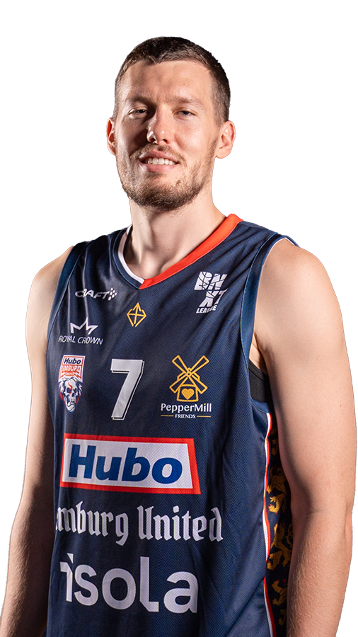 Foto Noah Baumann