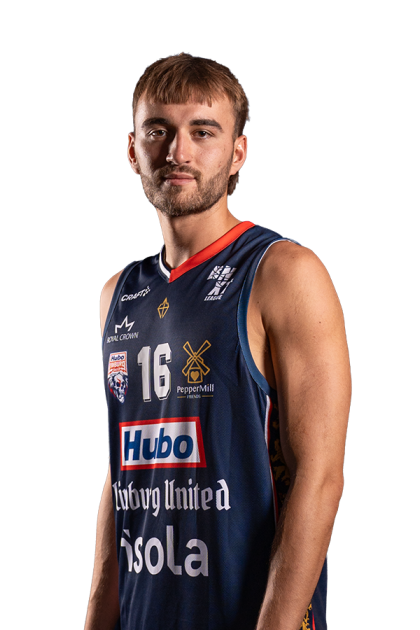 Foto Wout Leemans
