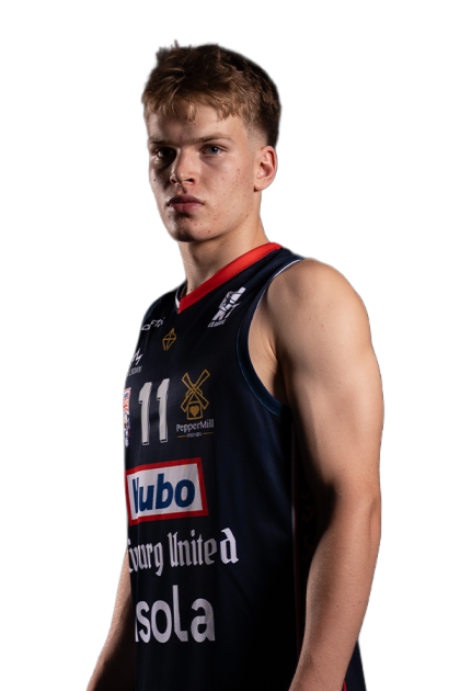 Foto Daan Goossens