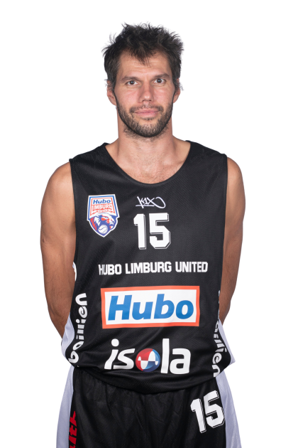 Foto Milos Bojovic